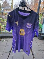 FC Barcelona Mamba Edition Shirt - Maat S, Maat S, Ophalen of Verzenden, Nieuw, Shirt