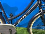 Cortina u4 mini Transport 26 inch, Fietsen en Brommers, Fietsen | Meisjes, Ophalen of Verzenden, Gebruikt, 26 inch of meer, Cortina