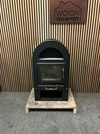25086 Houtkachel Fireplace 9kw, Huis en Inrichting, Ophalen, Gebruikt, Houtkachel, Vrijstaand