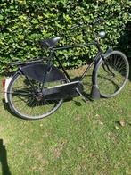 Originele Gazelle populair herenfiets, Fietsen en Brommers, Fietsen | Heren | Herenfietsen, Ophalen, Zo goed als nieuw, Gazelle