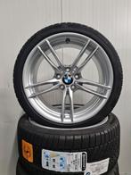 19' BMW M3 F80 M4 F82 F83 Styling 641M winterbanden Nieuw, Auto-onderdelen, Banden en Velgen, 255 mm, Banden en Velgen, Nieuw