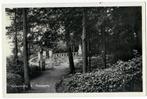 Valkenburg - Rotspark, Verzenden, 1940 tot 1960, Limburg