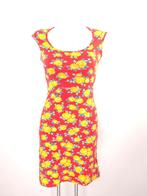 Nieuw Blutgeschwister vrolijke zomerjurk maat XS, Overige kleuren, Nieuw, Ophalen of Verzenden, Blutsgeschwister