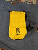 Ocean pack 20L dry bag waterdichte zeiltas, Ophalen of Verzenden, Zo goed als nieuw