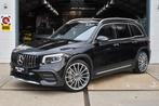 Mercedes-Benz GLB AMG 35 4MATIC *Pano | 360° cam | 21" | AC, Auto's, Mercedes-Benz, Automaat, Euro 6, 4 cilinders, 1655 kg