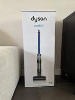 Dyson Wash G1 nieuw in doos! V15/V16/gen5, Ophalen of Verzenden, Nieuw