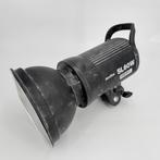 Godox SL60W LED Lamp, Godox, Zo goed als nieuw, Info@godox.com, Building 2, Yaochuan Industrial Zone
Tangwei Community, Fuyong Street
Bao'an District, Shenzhen, Guangdong
China