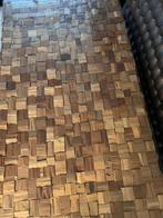 Eric kuster stijl eet tafel, Antiek en Kunst, Ophalen