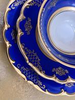 Theekopje antiek, Antiek en Kunst, Antiek | Porselein, Ophalen of Verzenden