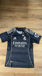 Real Madrid Uit shirt 25/25, Ophalen of Verzenden, Zo goed als nieuw, Shirt
