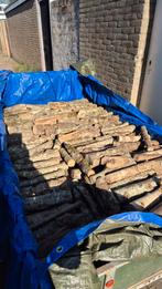 Haagbeuk, haardhout, Tuin en Terras, Haardhout, Ophalen, Overige houtsoorten, Blokken