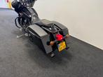 Harley-Davidson Street Glide - Klassieker!, 2 cilinders, Bedrijf, Meer dan 35 kW, Toermotor
