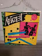 Neuzeit (Neue Tanzmusik, 1982, DE) Vinyl, Ophalen of Verzenden, 1980 tot 2000, 12 inch