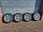 Bmw 17 inch wielen, Ophalen, Gebruikt, BMW