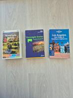Lonely Planet, Ophalen of Verzenden, Zo goed als nieuw, Overige onderwerpen
