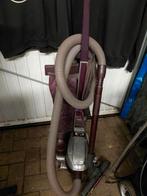 Kirby nat en droog stofzuiger, Ophalen of Verzenden, Zo goed als nieuw