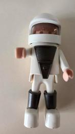 Astronaut, Ophalen of Verzenden, Gebruikt