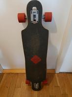 Awaii longboard, Sport en Fitness, Skateboarden, Gebruikt, Longboard, Ophalen