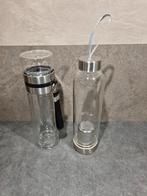 Thee beker / fles, Huis en Inrichting, Ophalen