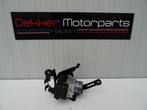 ABS Pomp / Unit + Steun Kawasaki ZX10R Ninja 2016-2017-2018, Ophalen of Verzenden