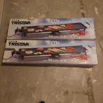 2x Tristar bakplaat xxl 90 cm, Ophalen of Verzenden, Gebruikt, 8 personen of meer