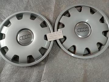 wieldop audi 100 wieldop audi a 6 wieldop audi a 3  beschikbaar voor biedingen