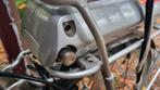 Accu Bionx Trek incl oplader , 6 jaar, 48v 6.6Ah 317Wh, Ophalen of Verzenden, Gebruikt