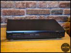 Sony ST-SE200 tuner, Audio, Tv en Foto, Tuners, Gebruikt, ., Ophalen of Verzenden, .