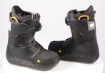44,5 45,5 47 48 EU snowboard schoenen BURTON MENS, Ophalen of Verzenden, Gebruikt, Schoenen