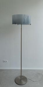 Prandina CPL F7 vloerlamp, Huis en Inrichting, Lampen | Vloerlampen, Ophalen, Glas, Zo goed als nieuw, 150 tot 200 cm