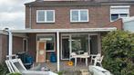 Gratis af te halen, wel zelf demonteren!, Tuin en Terras, Overkappingen, Ophalen, Gebruikt