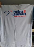 ProTour shirtjes verzamelitems, Ophalen of Verzenden, Zo goed als nieuw, Overige sporten, Shirt