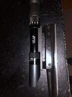 Te koop Org. FAL Richt kijker, Verzamelen, Militaria | Algemeen, Ophalen of Verzenden, Landmacht, Nederland