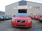 VOLVO V50 2.0D VERSNELLINGSBAK 6 BAK HANDBAK, Auto-onderdelen, Transmissie en Toebehoren, Ophalen of Verzenden, Gebruikt, Volvo
