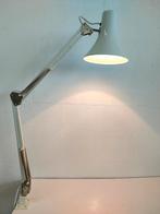 Scharnierlamp Ikea jaren '70 (Outlet de Overkant), Gebruikt, Ikea, Vintage, Ophalen of Verzenden