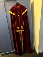 Te huur complete sint en piet pakken, Diversen, Sinterklaas, Ophalen, Zo goed als nieuw