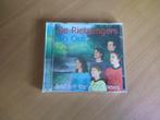 CD De Rietzangers - Go Out and tell the good news, Ophalen of Verzenden, Zo goed als nieuw, Gospel