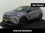 Renault Symbioz 1.6 E-Tech full hybrid 145 esprit Alpine, Origineel Nederlands, Hybride Elektrisch/Benzine, SUV of Terreinwagen