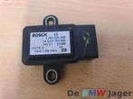 DSC sensor bosch BMW E46 E38 E39 34526753694, Auto-onderdelen, Transmissie en Toebehoren, Gebruikt, Ophalen of Verzenden, BMW