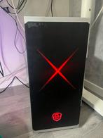 Game Pc!, Computers en Software, Ophalen, Zo goed als nieuw, Gaming