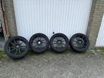 Ford focus st 19” velgen, Auto-onderdelen, Banden en Velgen, Velg(en), 235 mm, Zomerbanden, Ophalen