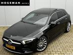 Mercedes-Benz A-Klasse A220 AMG LAUNCH EDITION PANORAMADAK S, Auto's, Mercedes-Benz, Te koop, Benzine, 73 €/maand, A-Klasse