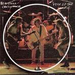 2CD: Neil Young, Crazy Horse – Year Of The Horse, Verzenden, Zo goed als nieuw, Poprock