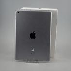 iPad 2018 6th 32GB Wifi Space Gray, Flex Ltd., Zo goed als nieuw, https://flex.com/contact-us, Nobelstraat 10, 5807 GA Oostrum