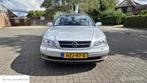 Opel Omega 2.2i-16V Elegance, nwe APK, Auto's, Euro 2, Omega, Gebruikt, 4 cilinders