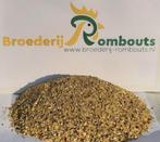 Legmeel Broederij Rombouts 20 kg, Dieren en Toebehoren, Dierenvoeding, Pluimvee, Ophalen