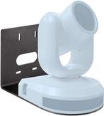New BSWAN Kleine Universele Wandmontagebeugel voor PTZOptics, Gebruikt, Ophalen of Verzenden, Origineel, Receiver of Versterker