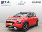 Citroën C3 Aircross 1.2 Benzine * Airco * Cruise Control *, Auto's, Citroën, Voorwielaandrijving, Gebruikt, 1199 cc, 82 pk