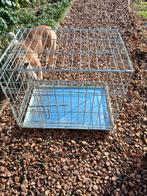 Bench, Ophalen of Verzenden