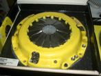 ACT Koppeling set vliegwiel - Mazda RX-7 Rx7 FC3S 85-91, Ophalen of Verzenden